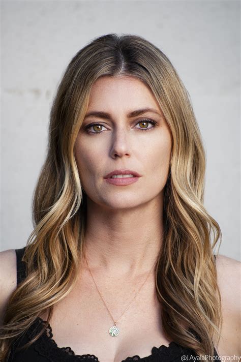 diora baird bj|Diora Baird